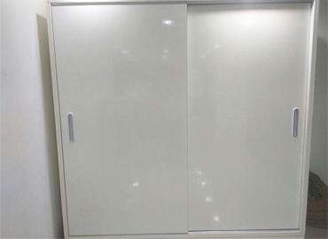 Wardrobe Furniture